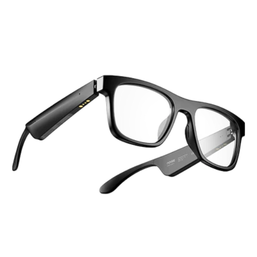 Bluetooth Sunglass for Men.