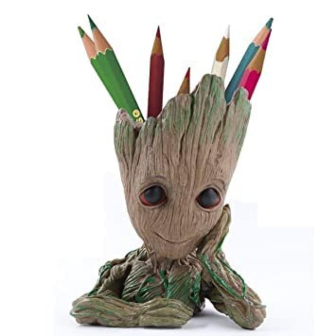 Groot Pen Holder - GR0001.