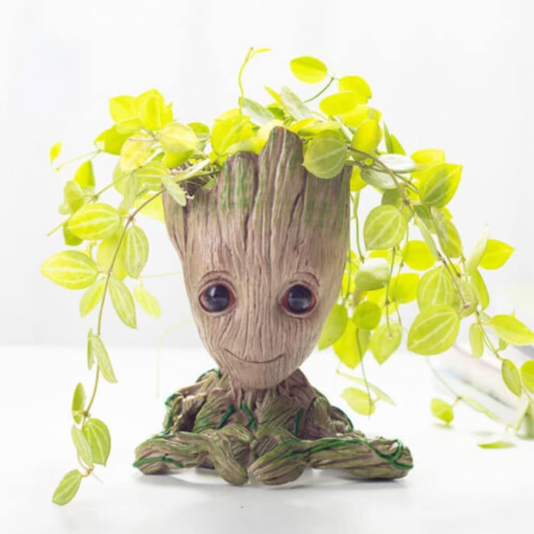 Groot Pen Holder - GR0001.