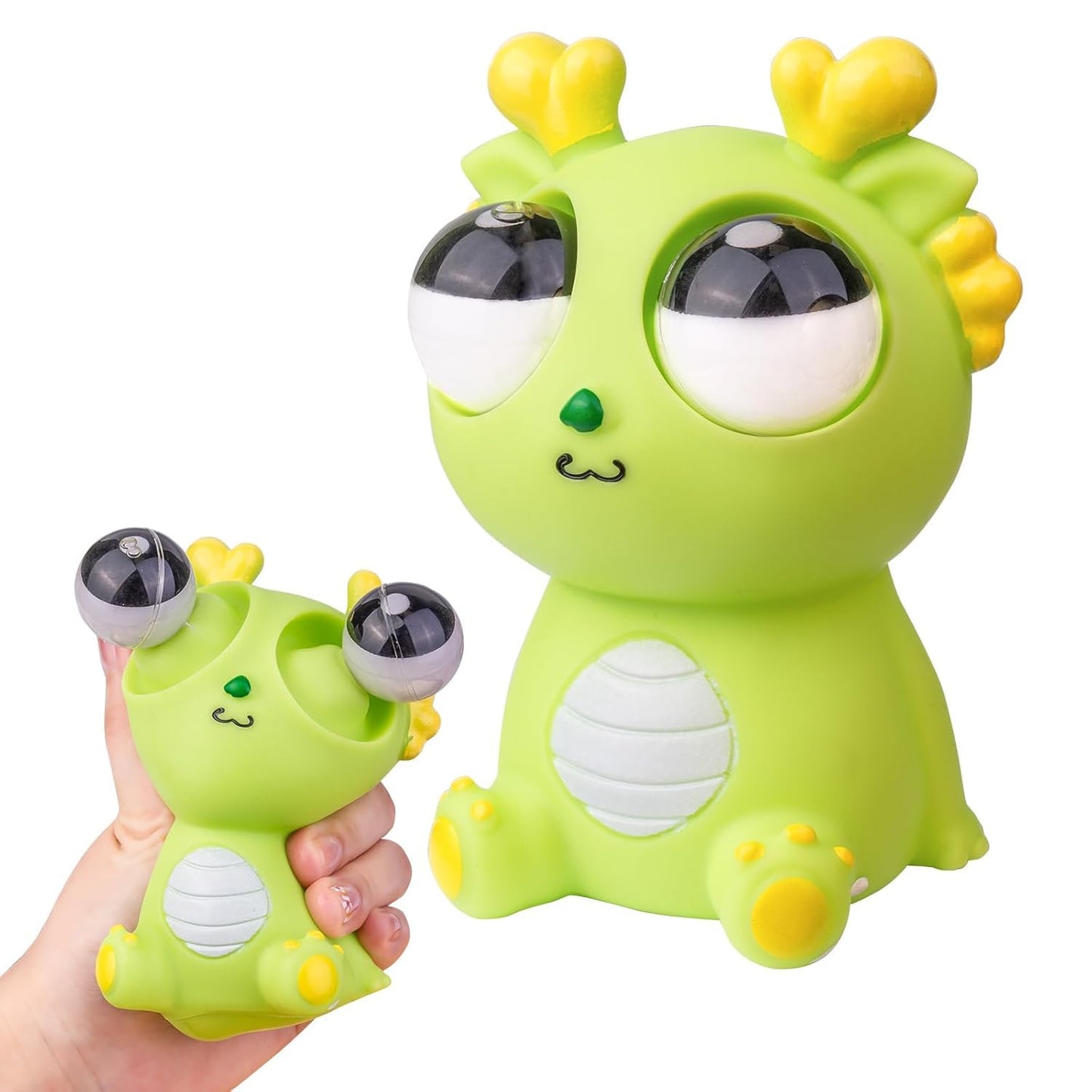 Pop-Out Stress Relief Toys Adults.