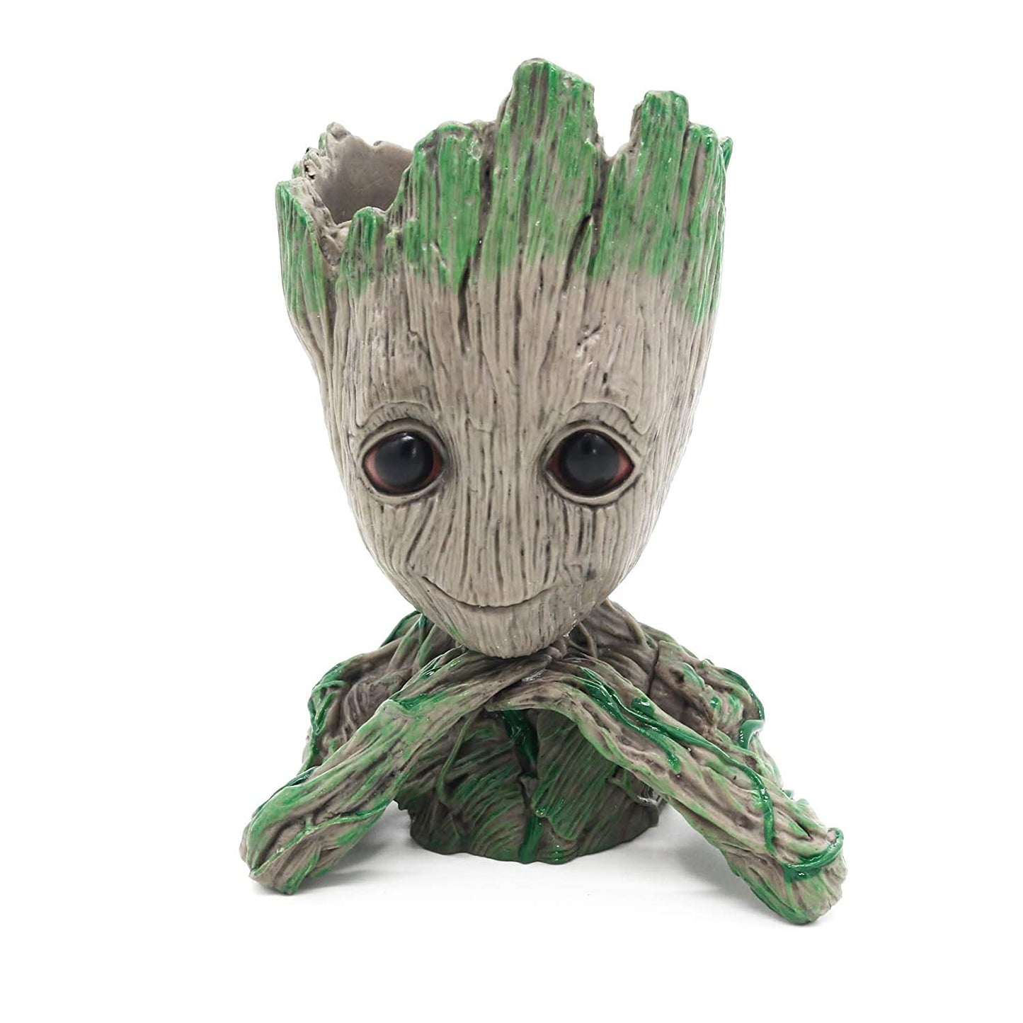 Groot Pen Holder - GR0001.