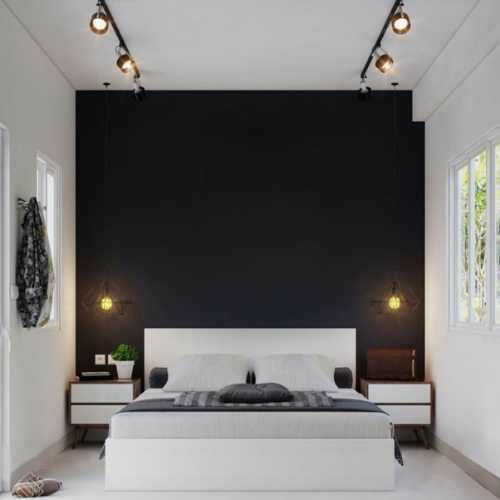 Customize Flowy Neon Sign.