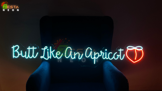 6 Ways Neon Lights Can Brighten Up Your Business