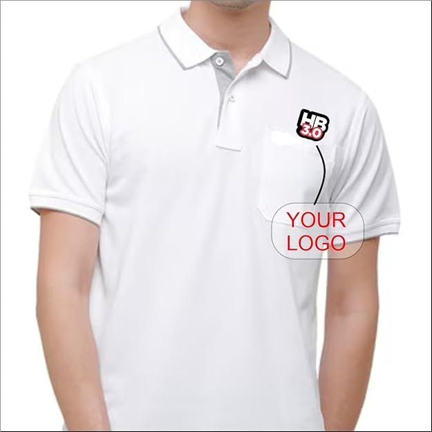 Custom Magnetic Badges – Personalized Magnetic Name Tags for Events & Businesses
