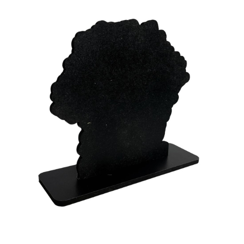 Mahadev Table Top Decor.