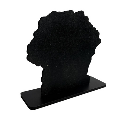 Mahadev Table Top Decor.