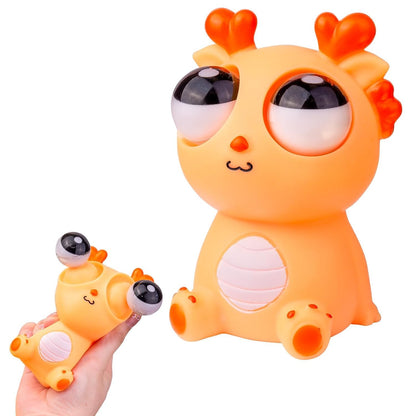 Pop-Out Stress Relief Toys Adults.