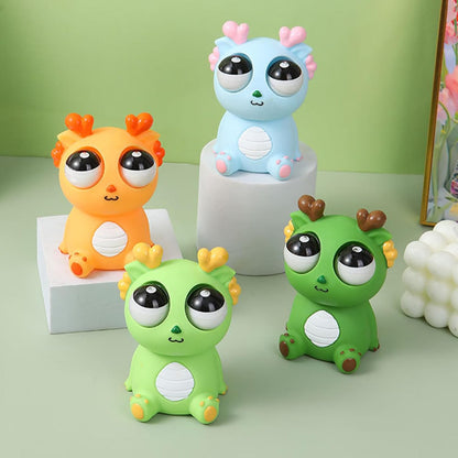 Pop-Out Stress Relief Toys Adults.