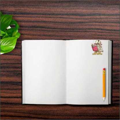 trendy magnetic bookmark lifestyle use for book lovers and journal users
