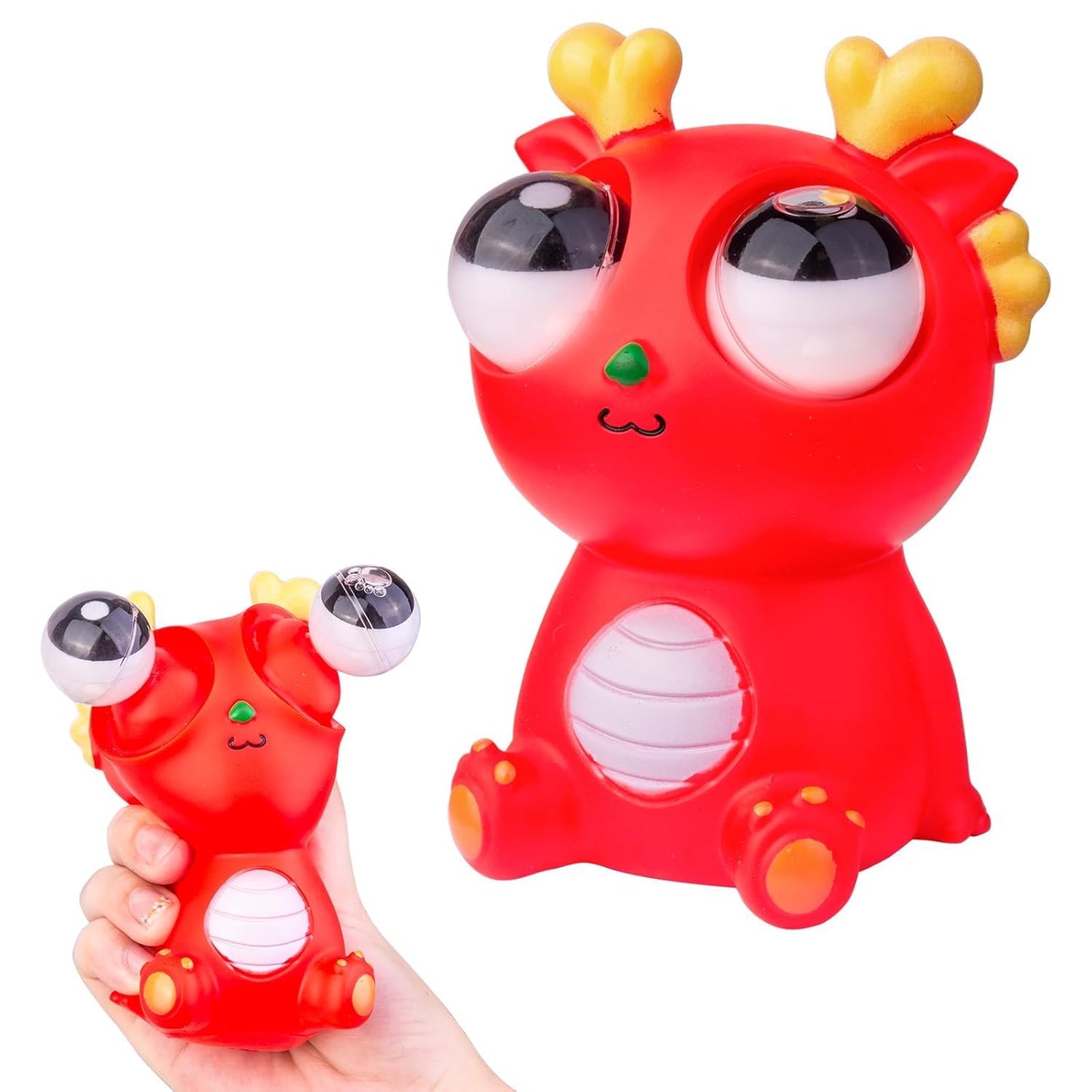 Pop-Out Stress Relief Toys Adults.