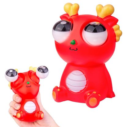 Pop-Out Stress Relief Toys Adults.
