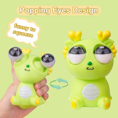 Pop-Out Stress Relief Toys Adults.