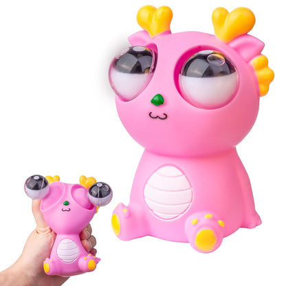 Pop-Out Stress Relief Toys Adults.
