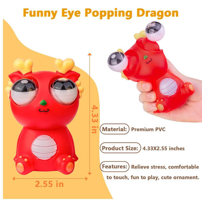 Pop-Out Stress Relief Toys Adults.