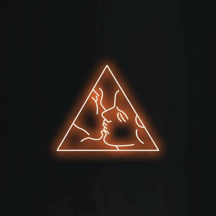 custom neon light