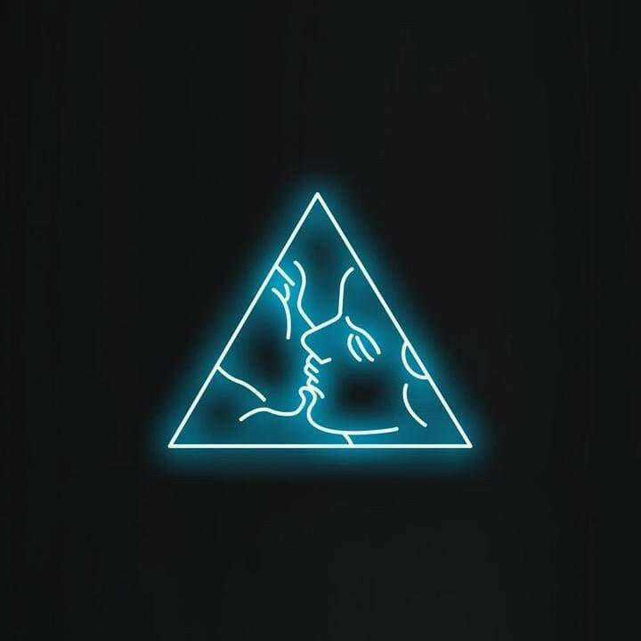 light neon