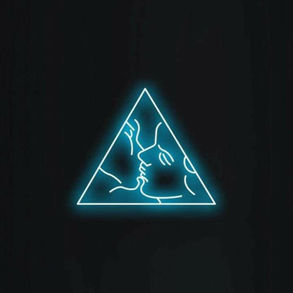 light neon